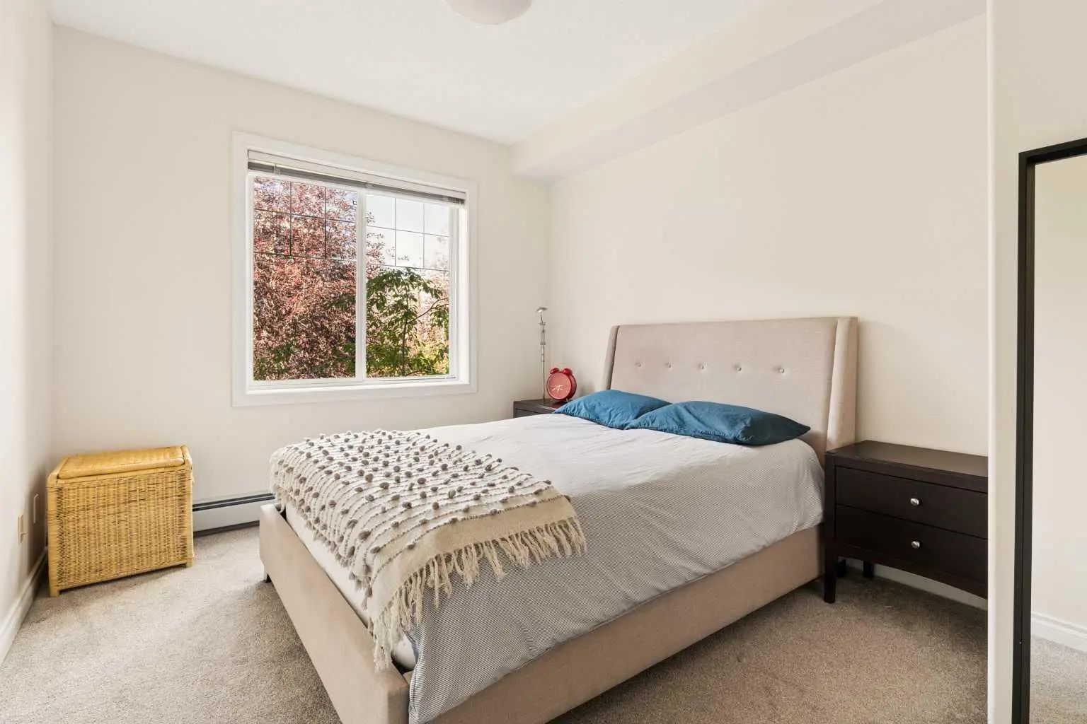 310 2411 Erlton Road Southwest, Calgary – Residential Apartment Listing Photo 25