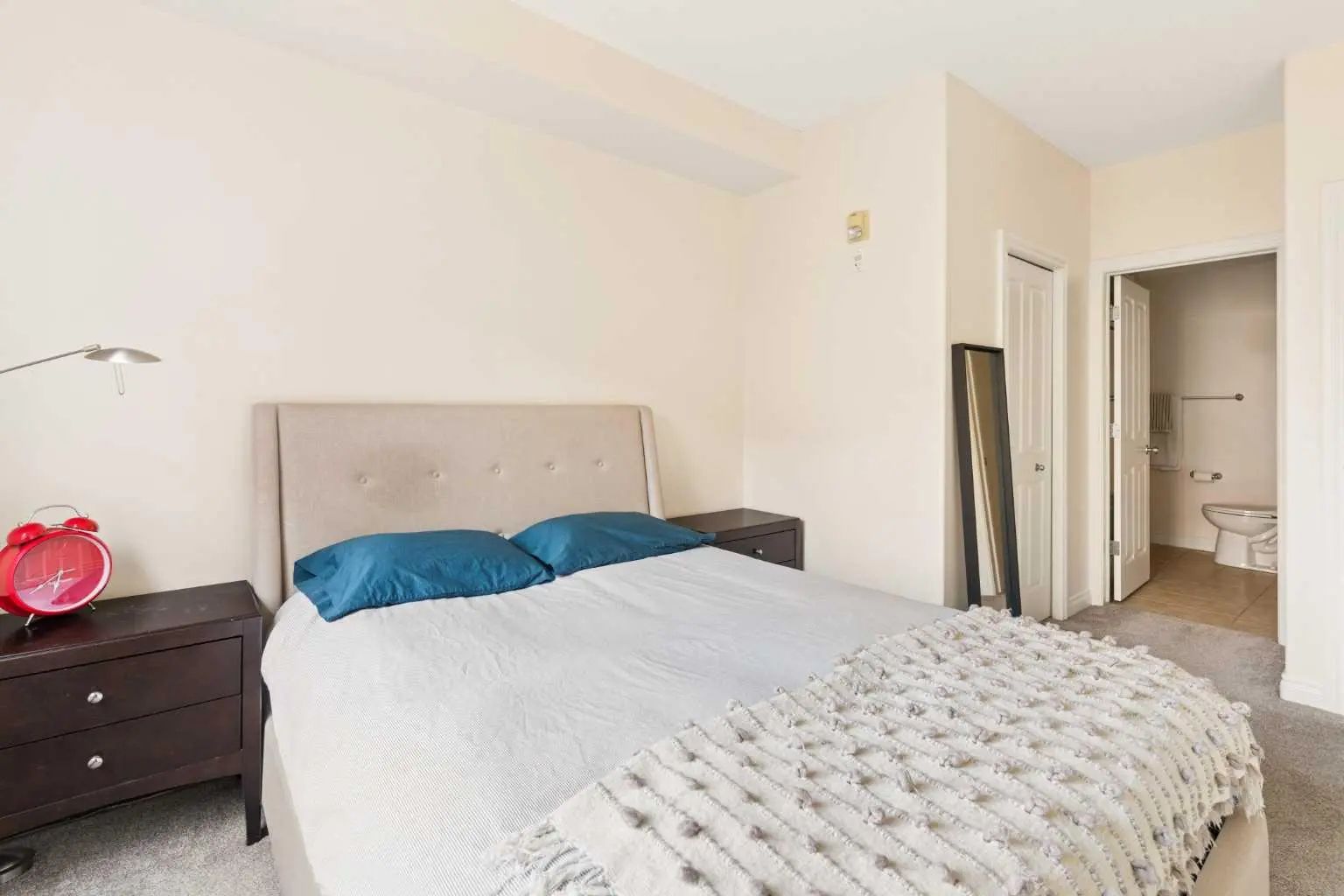310 2411 Erlton Road Southwest, Calgary – Residential Apartment Listing Photo 26