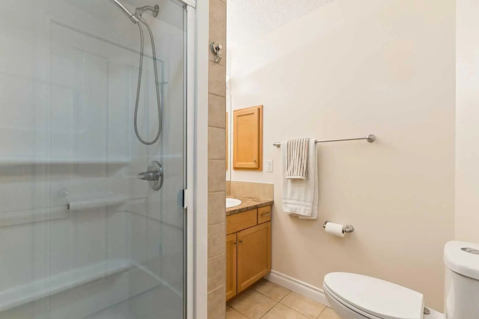 310 2411 Erlton Road Southwest, Calgary – Residential Apartment Listing Photo 27