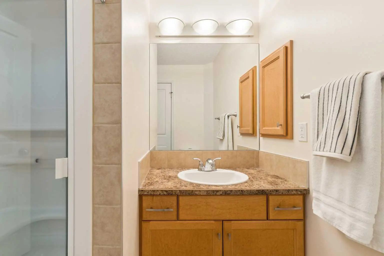 310 2411 Erlton Road Southwest, Calgary – Residential Apartment Listing Photo 28