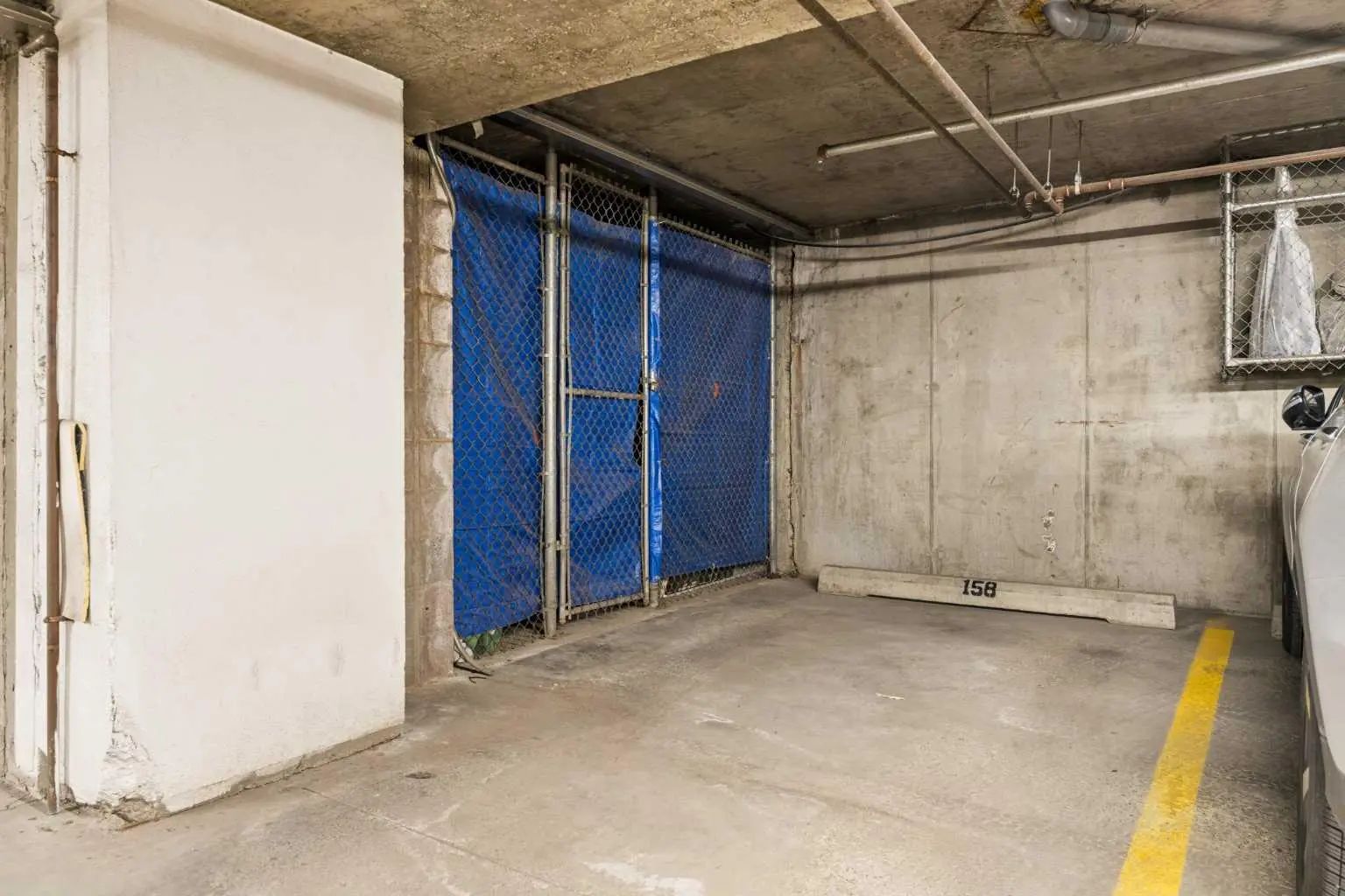 310 2411 Erlton Road Southwest, Calgary – Residential Apartment Listing Photo 30