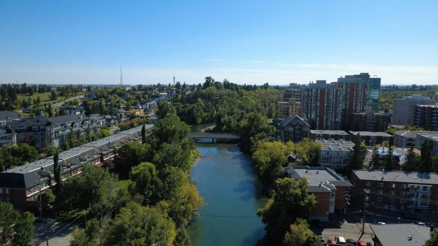 310 2411 Erlton Road Southwest, Calgary – Residential Apartment Listing Photo 36