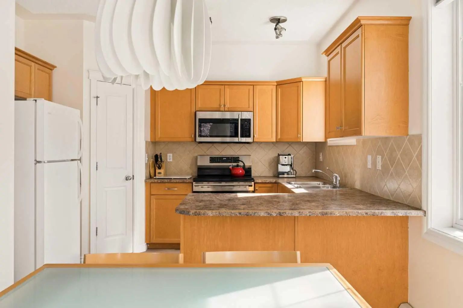 310 2411 Erlton Road Southwest, Calgary – Residential Apartment Listing Photo 7