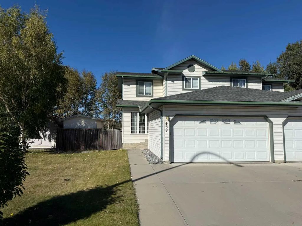 138 Wilson Avenue , Hinton