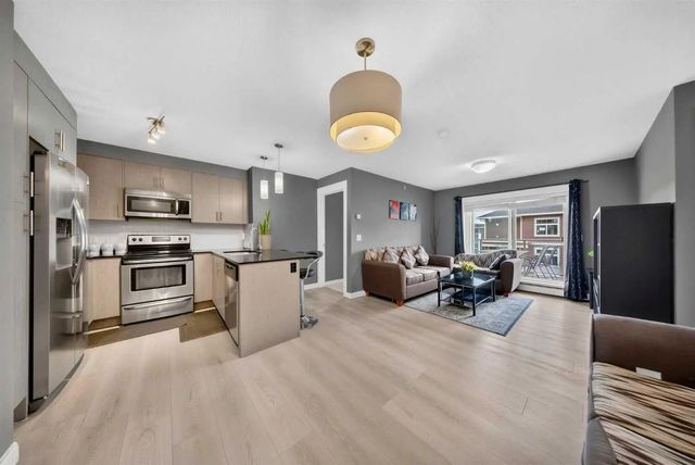 1404 240 Skyview Ranch Road Ne, Calgary