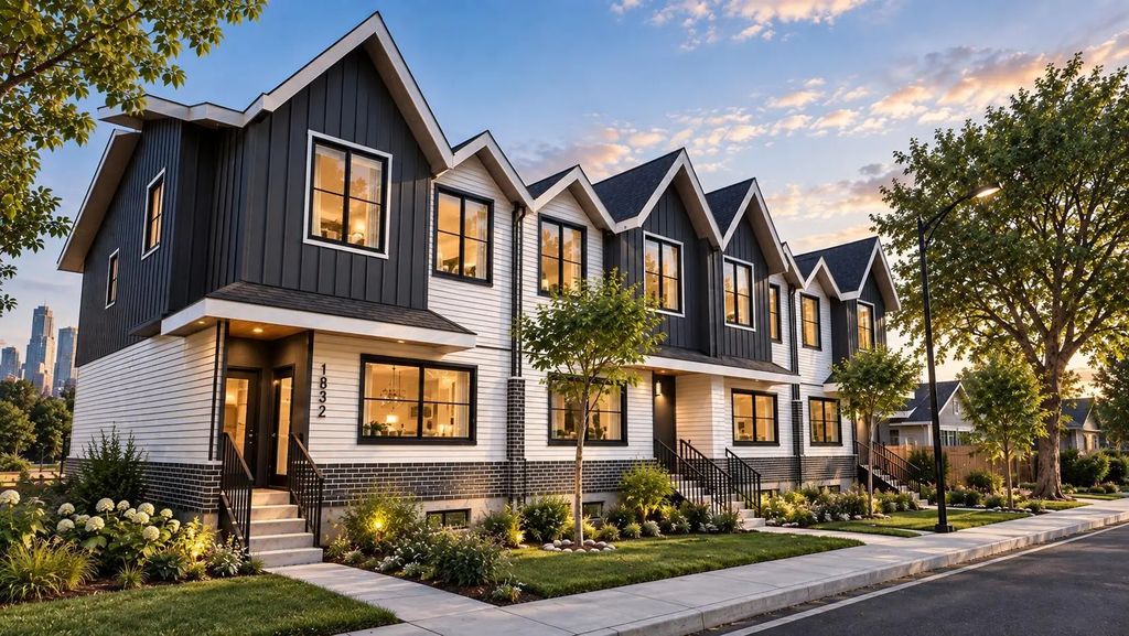 1832 27 Avenue Nw, Calgary