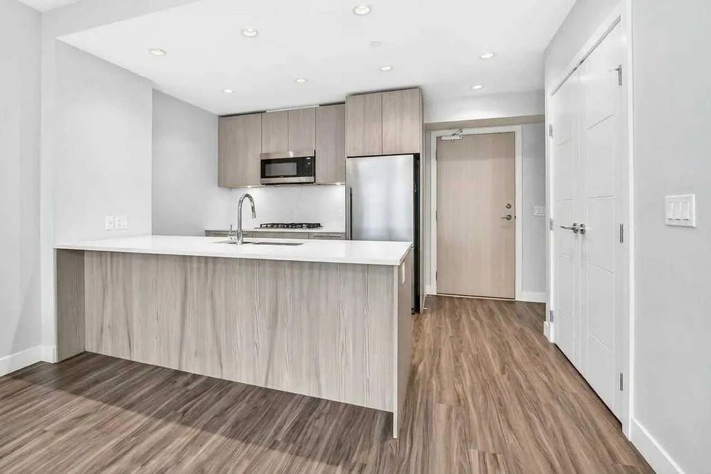 1807 530 3 Street Se, Calgary