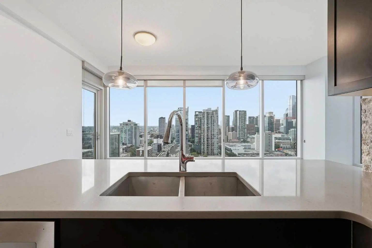 1507 1320 1 Street Southeast, Calgary – Residential Apartment Listing Photo 10