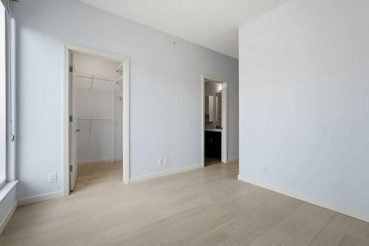 1507 1320 1 Street Southeast, Calgary – Residential Apartment Listing Photo 12