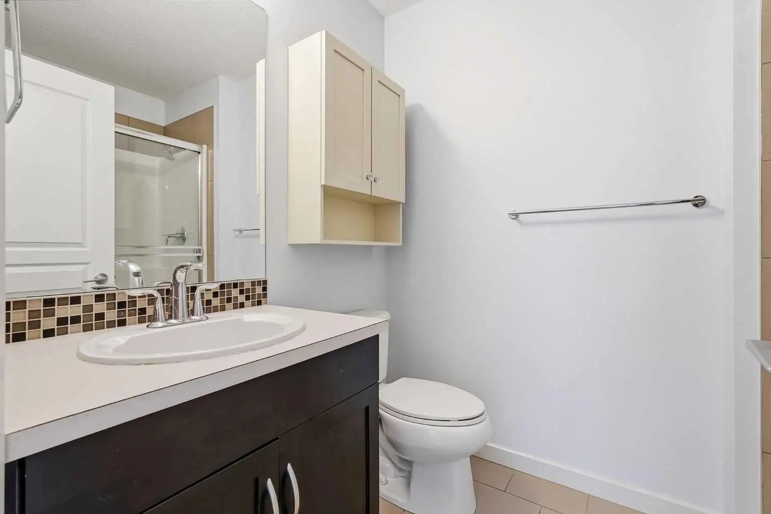 1507 1320 1 Street Southeast, Calgary – Residential Apartment Listing Photo 13