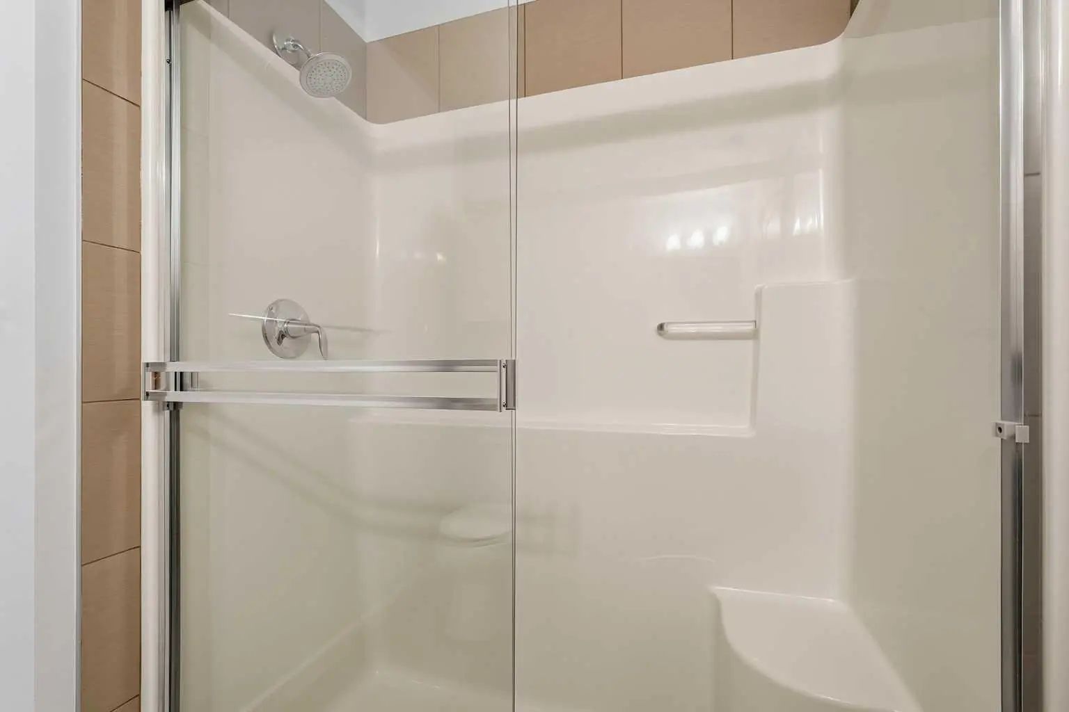 1507 1320 1 Street Southeast, Calgary – Residential Apartment Listing Photo 14