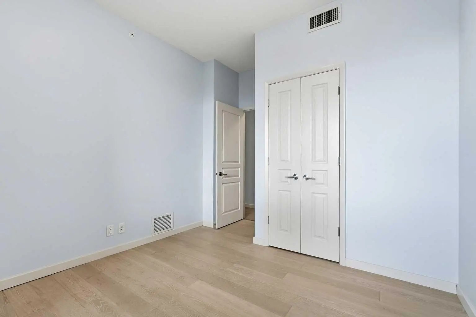 1507 1320 1 Street Southeast, Calgary – Residential Apartment Listing Photo 16