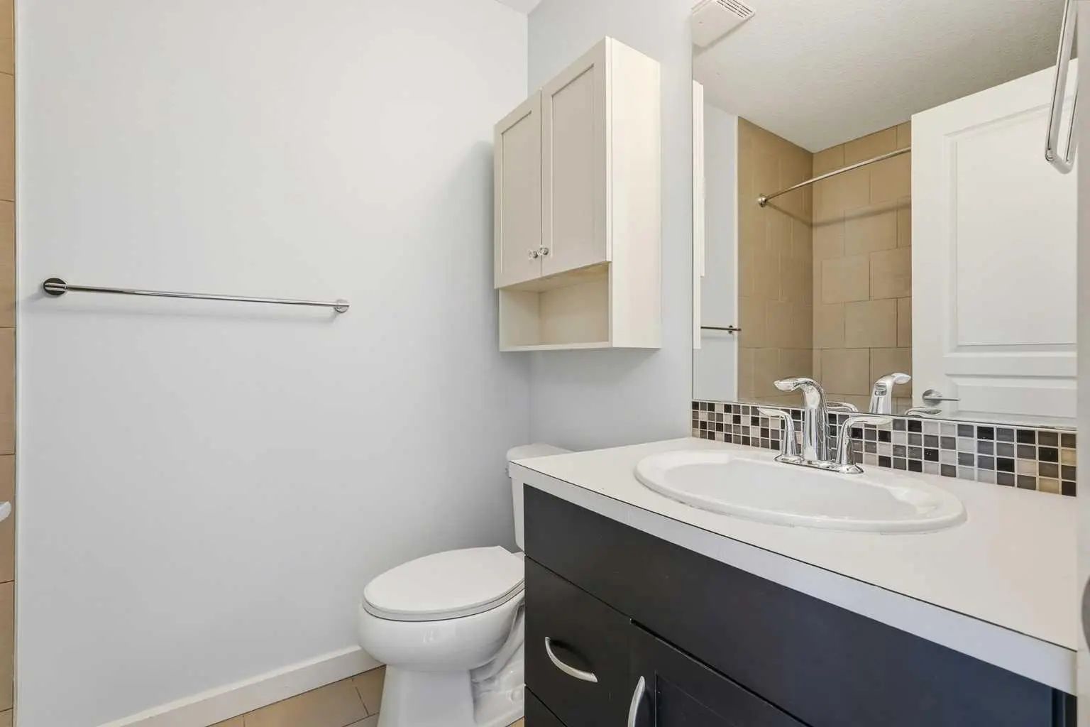1507 1320 1 Street Southeast, Calgary – Residential Apartment Listing Photo 17