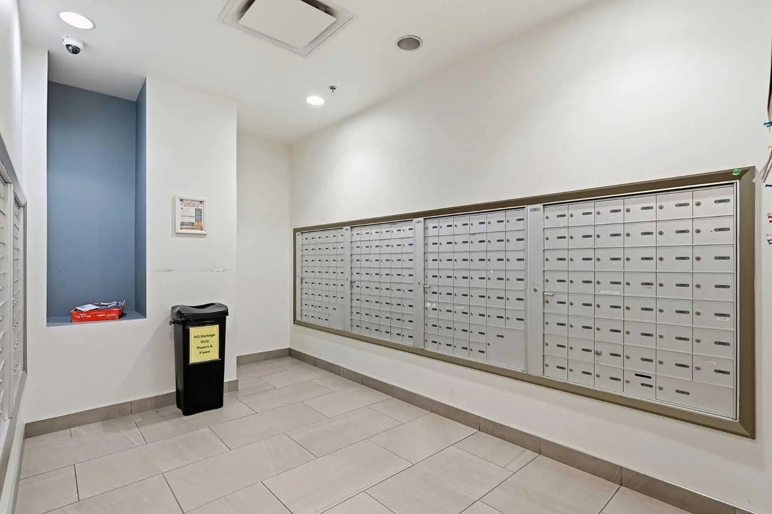 1507 1320 1 Street Southeast, Calgary – Residential Apartment Listing Photo 28