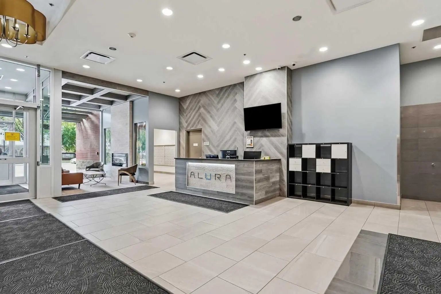 1507 1320 1 Street Southeast, Calgary – Residential Apartment Listing Photo 46