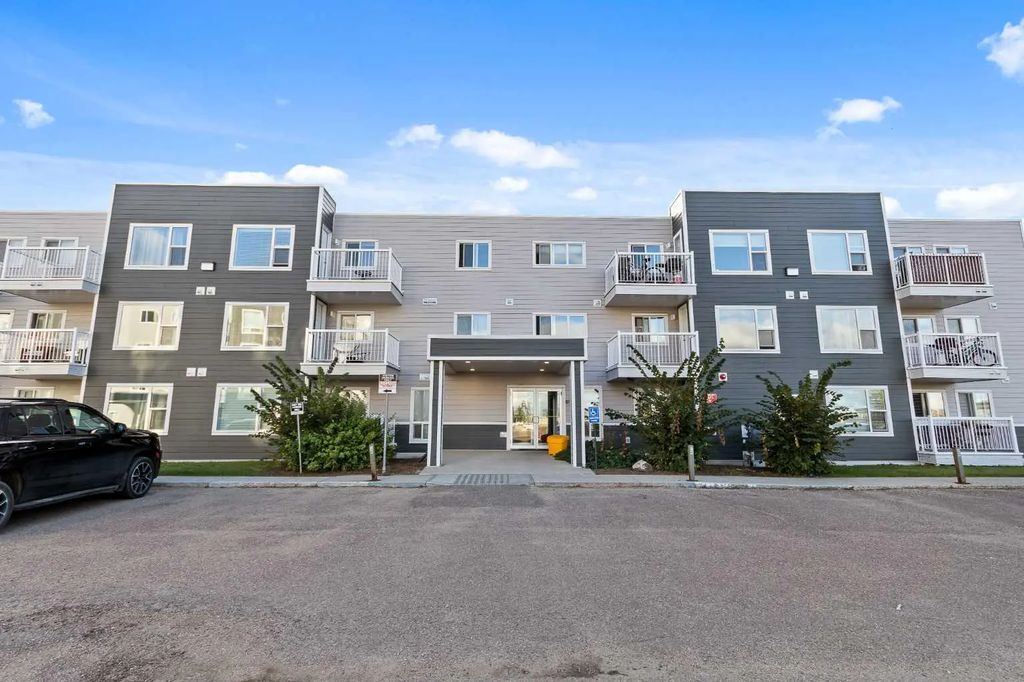 106a 5101 18 Street , Lloydminster