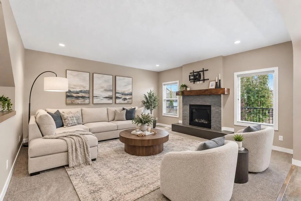 300 Aspenmere Way , Chestermere