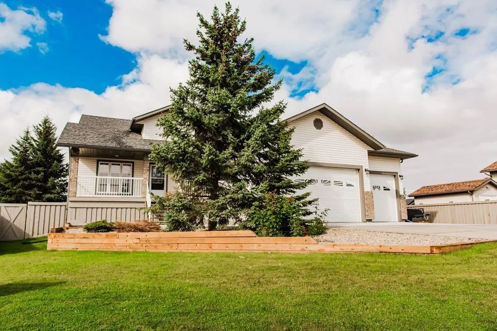 15910 103 Street , Rural Grande Prairie No. 1, County of