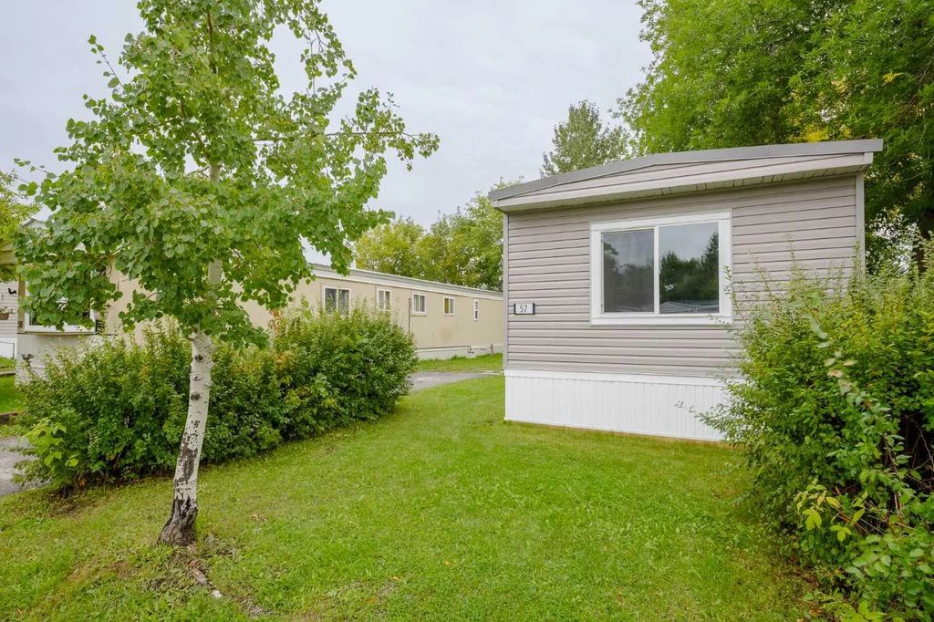 57 6220 17 Avenue , Calgary