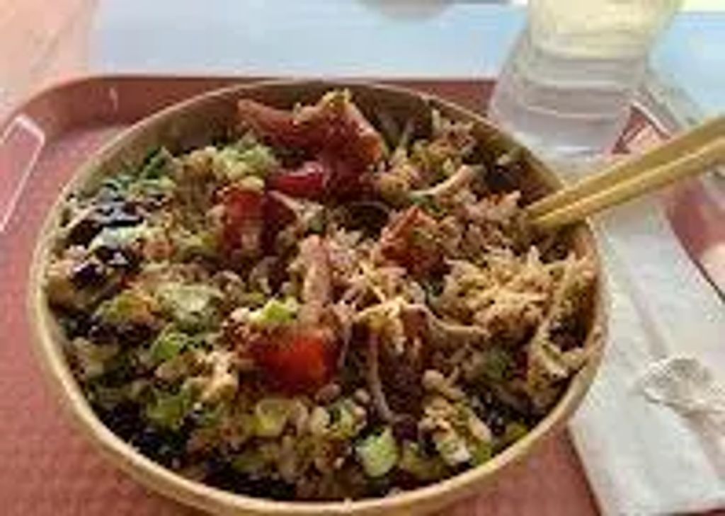 123 Poke Avenue Sw, Calgary