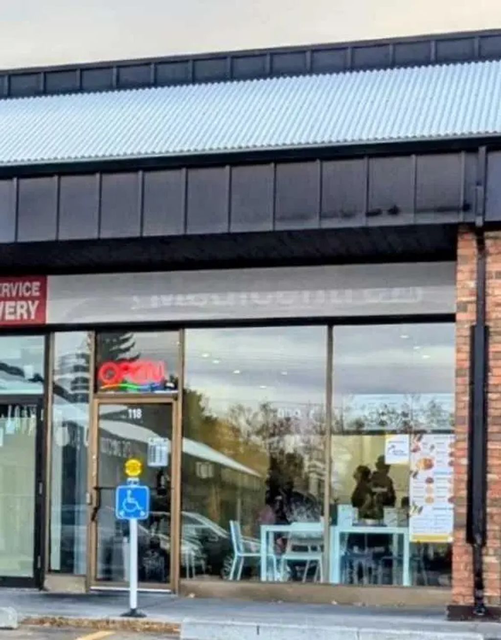 N/A, Edmonton