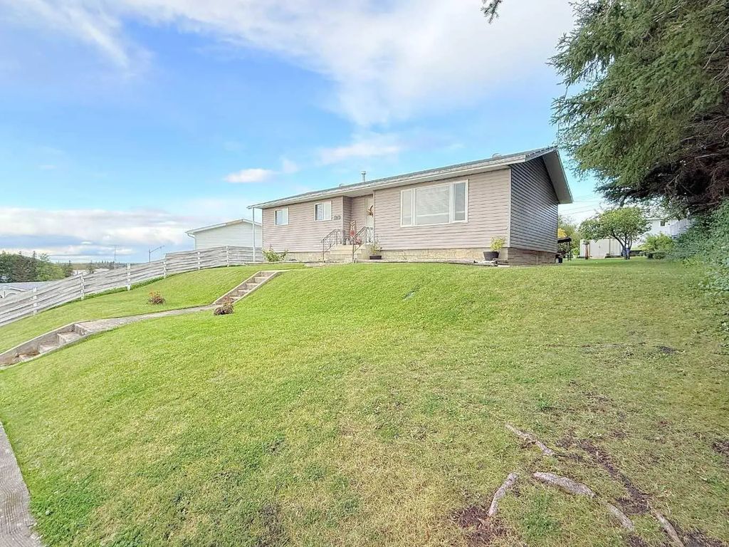 5317 Birch Crescent  , Boyle