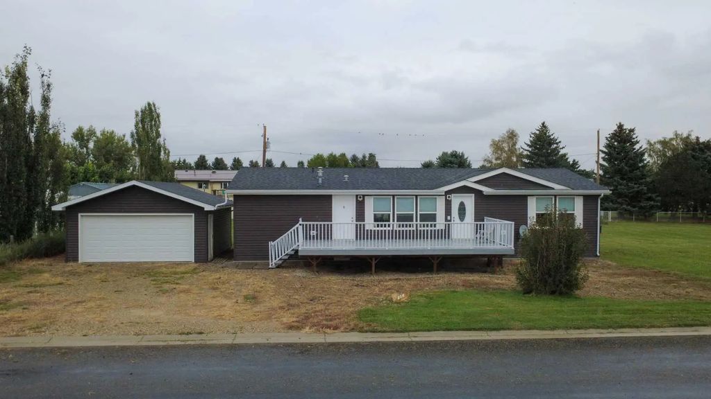 503 5 Avenue , Warner