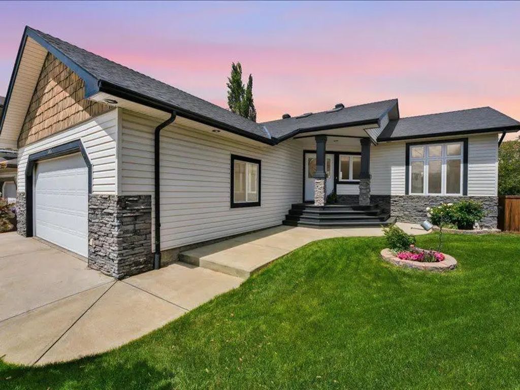 147 Cove Place , Chestermere