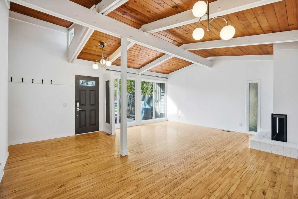 608 4500 39 Street Nw, Calgary