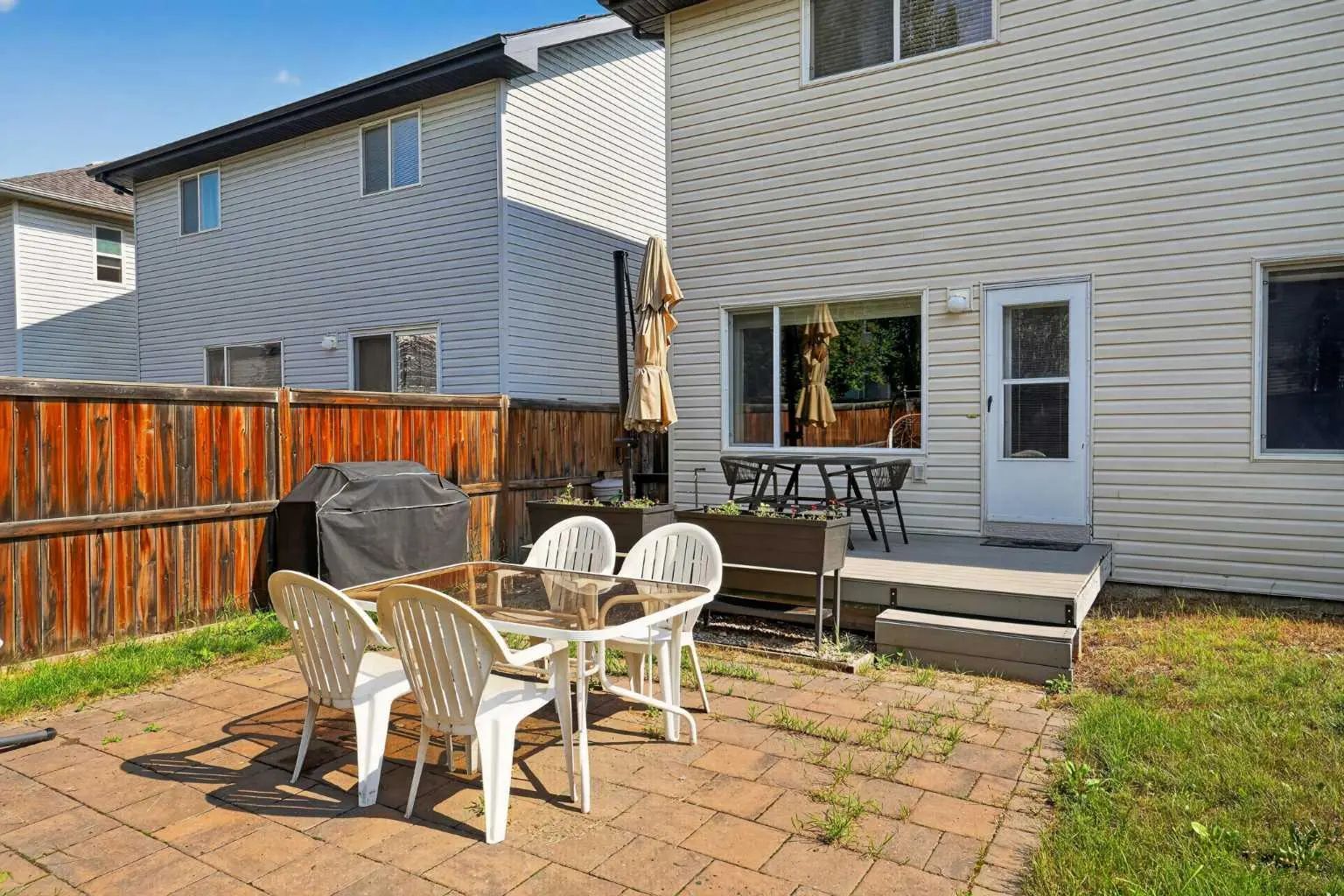 646 Chaparral Drive Southeast, Calgary – Residential Detached Listing Photo 32