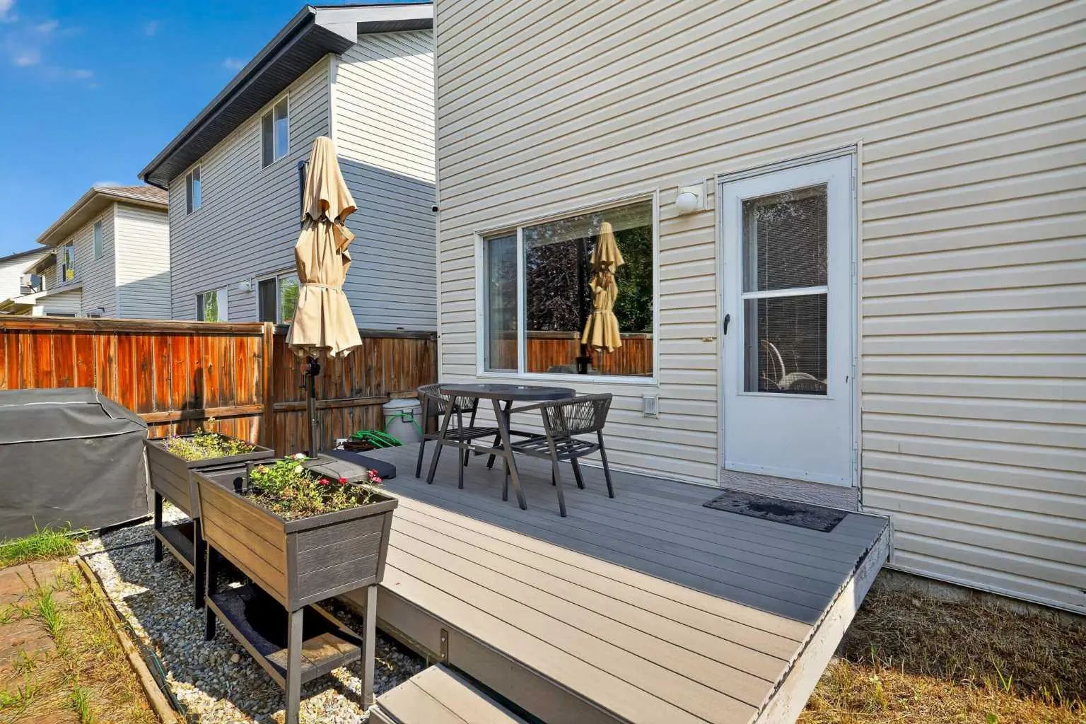 646 Chaparral Drive Southeast, Calgary – Residential Detached Listing Photo 33