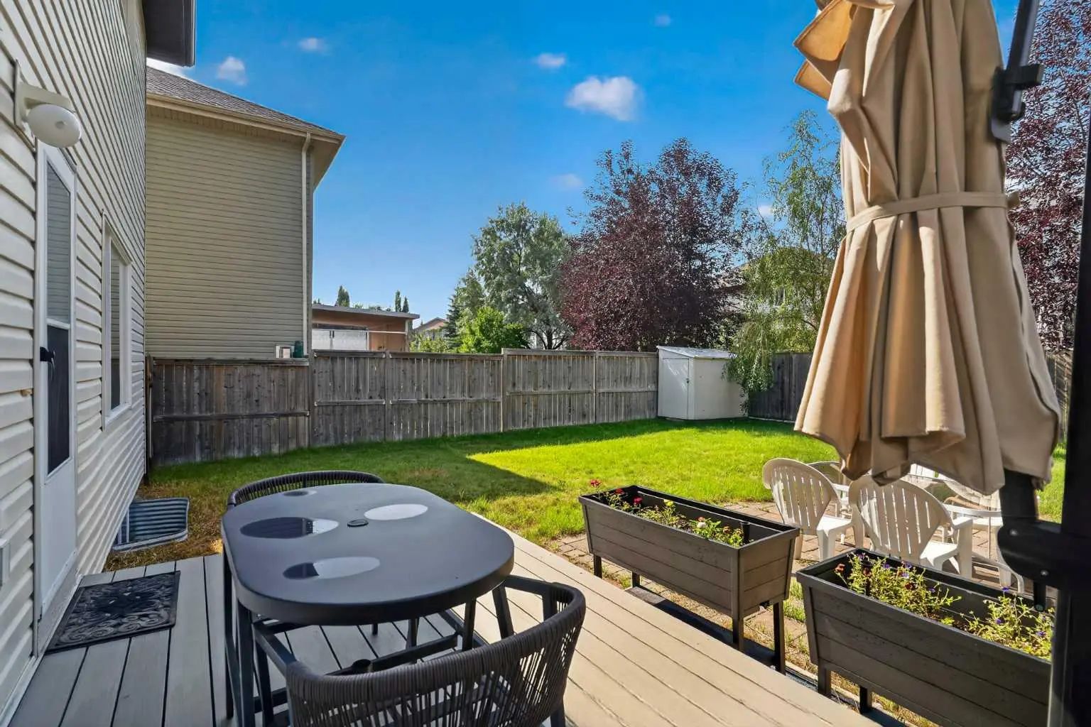 646 Chaparral Drive Southeast, Calgary – Residential Detached Listing Photo 34