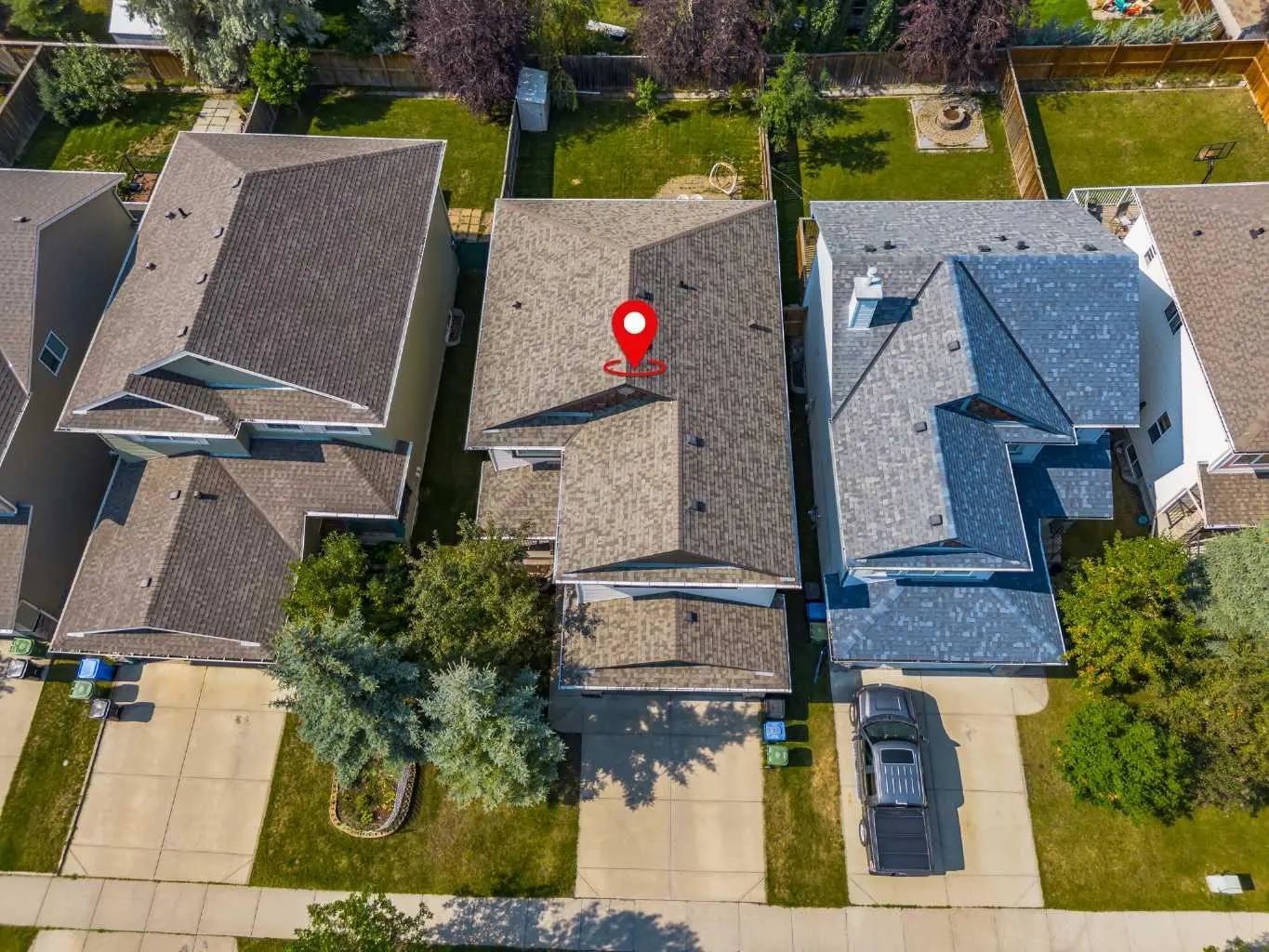 646 Chaparral Drive Southeast, Calgary – Residential Detached Listing Photo 37