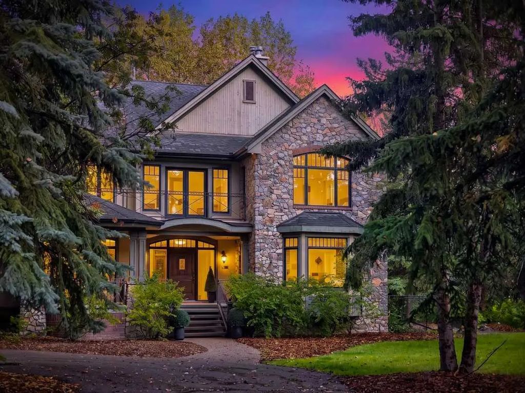 33 Longeway Place , Rural Rocky View County