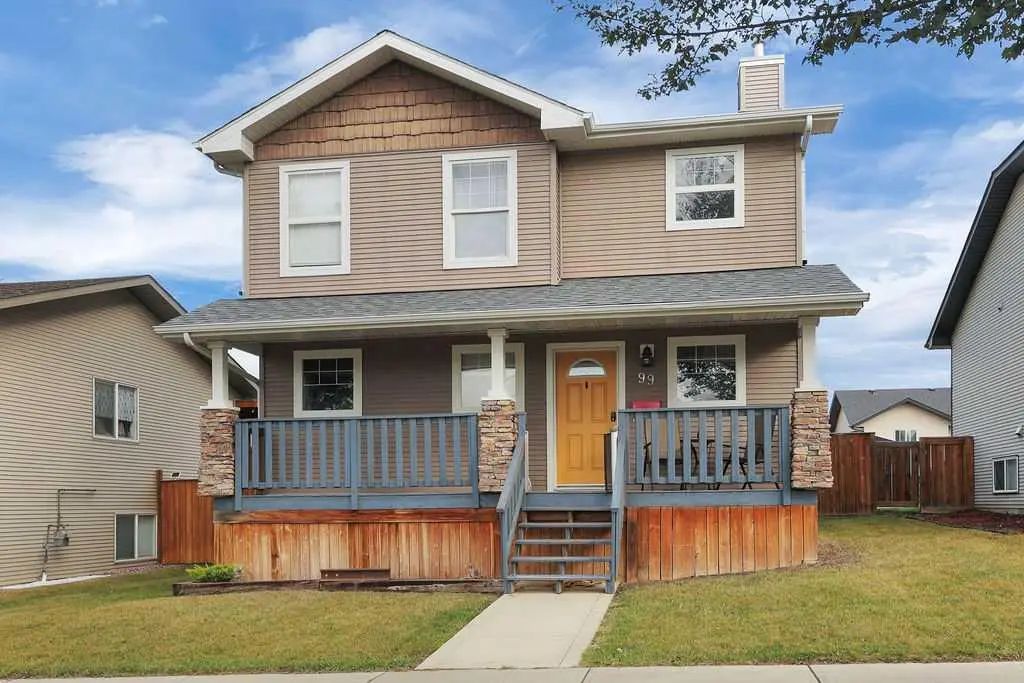 Photo of Listing #A2345285
