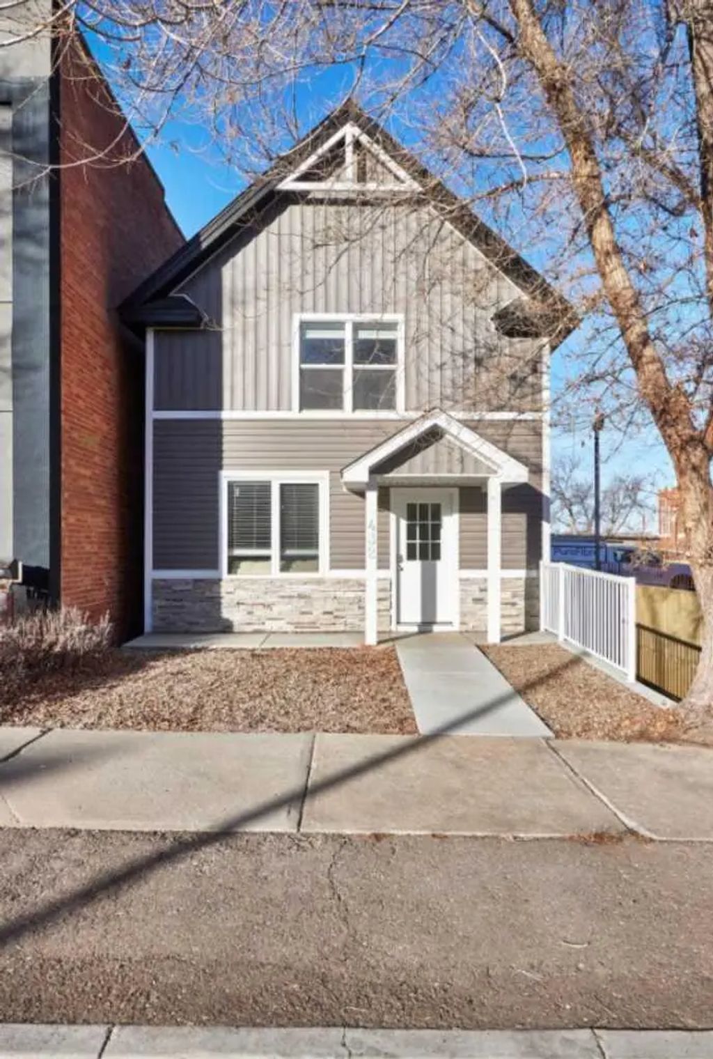 432 5 Street Se, Medicine Hat