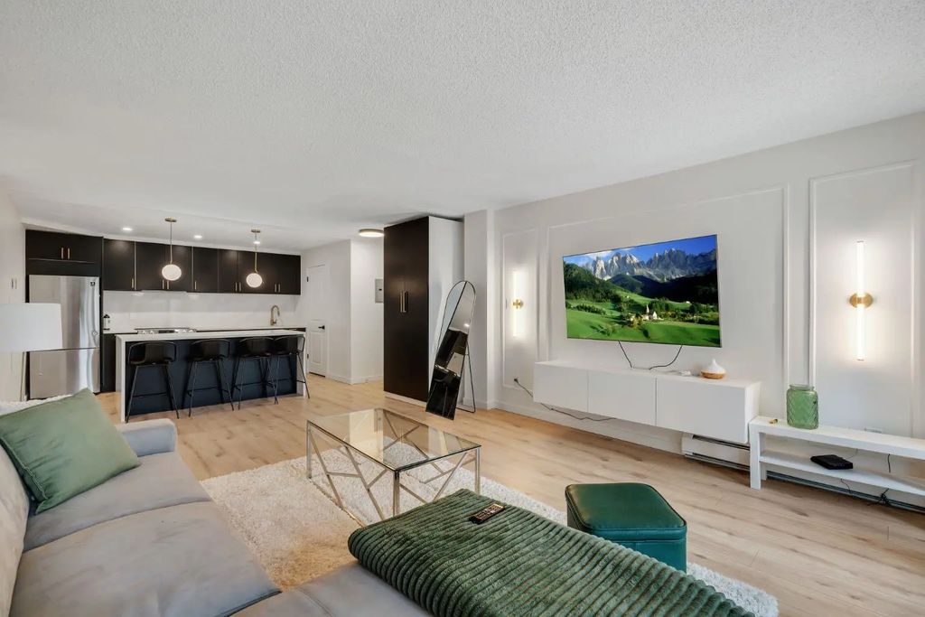 301 1331 15 Avenue Sw, Calgary