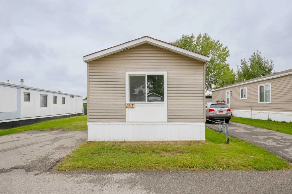 215 6220 17 Avenue , Calgary