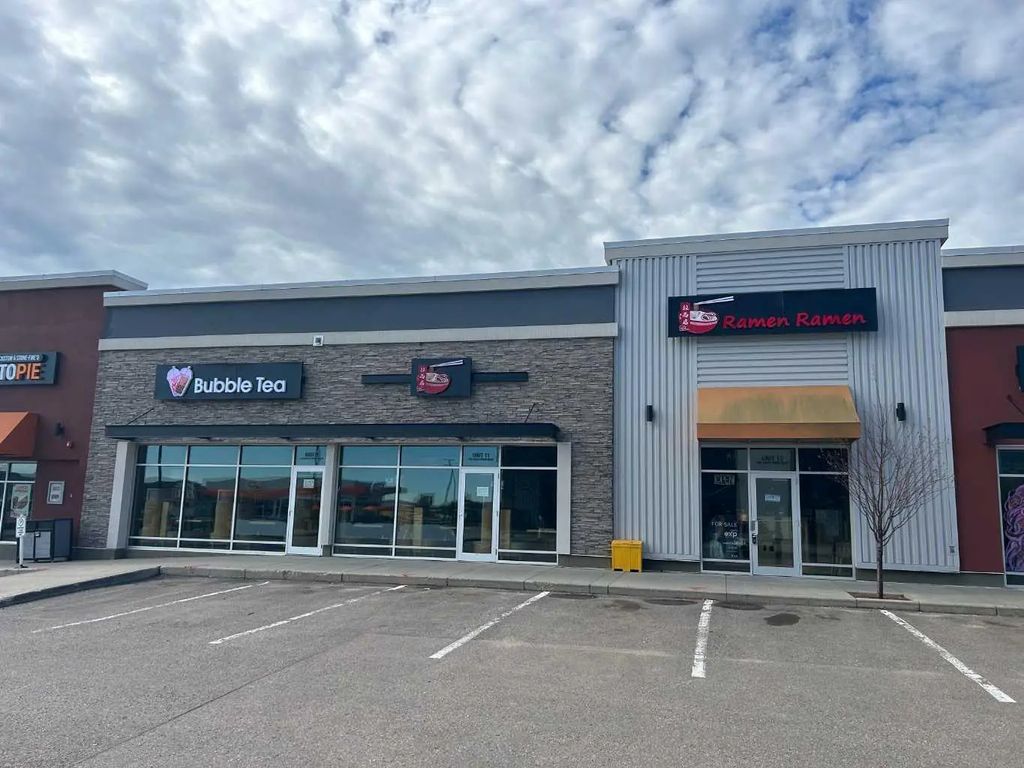 13119 145 Eagle Ridge Boulevard , Fort McMurray