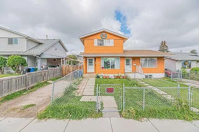 Photo of Listing #A2345385