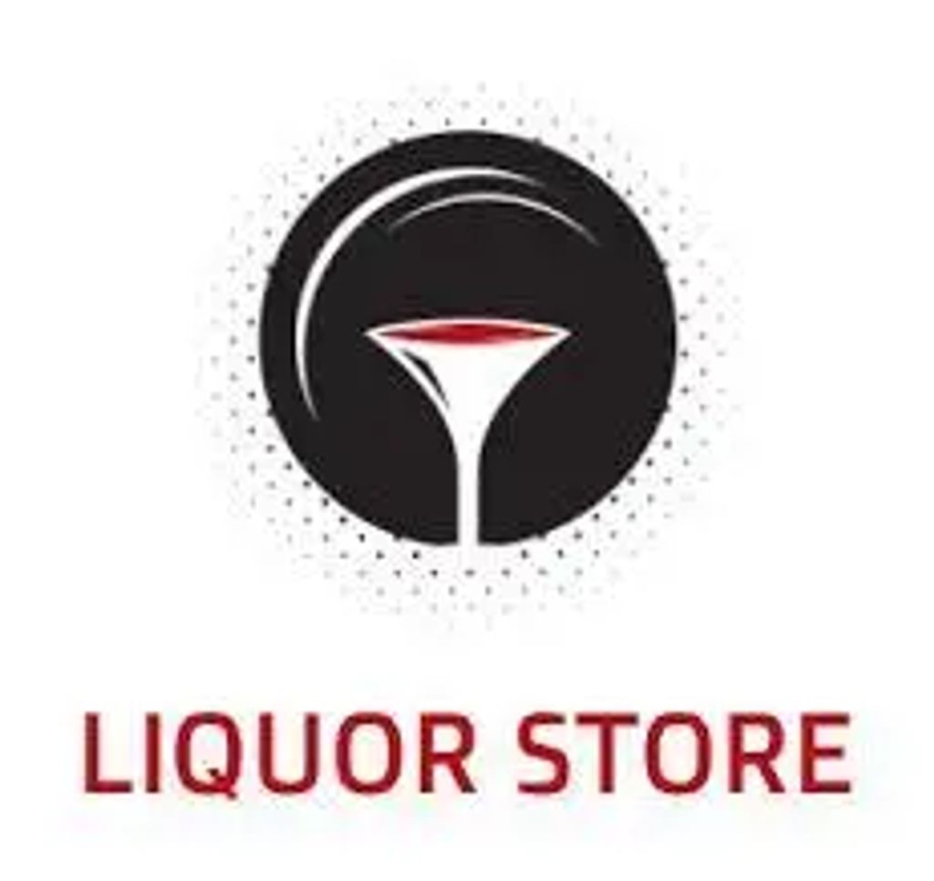 N/A, Calgary
