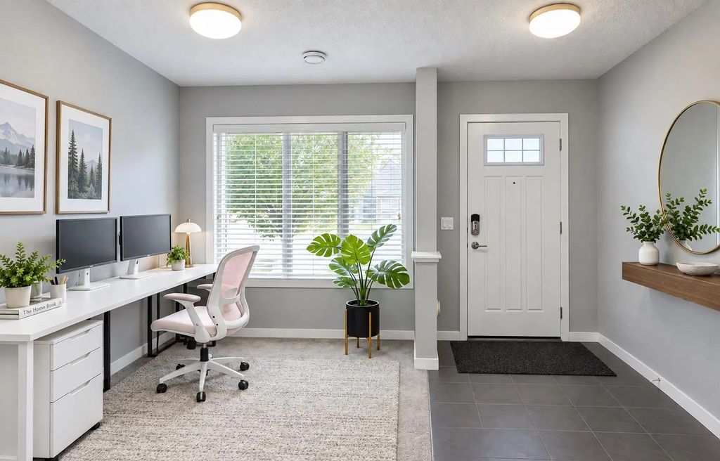 504 Nolan Hill Boulevard Nw, Calgary