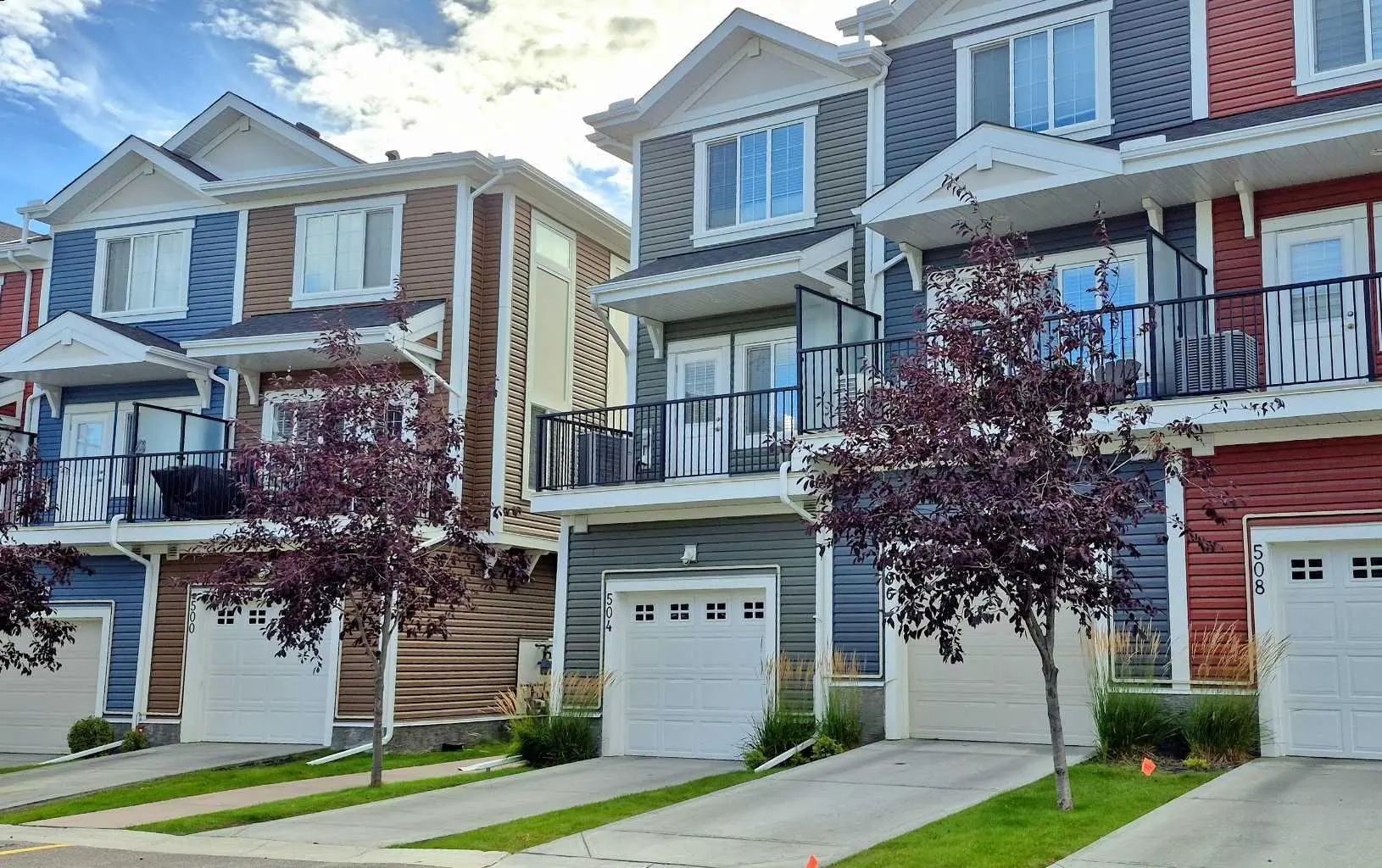 Photo of Listing #A2345401