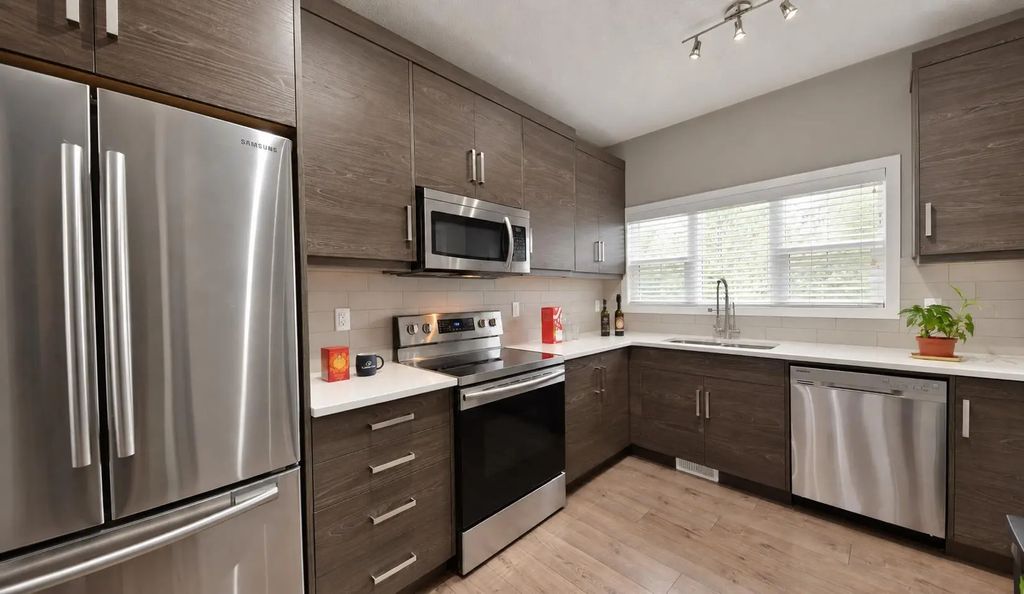 504 Nolan Hill Boulevard Nw, Calgary
