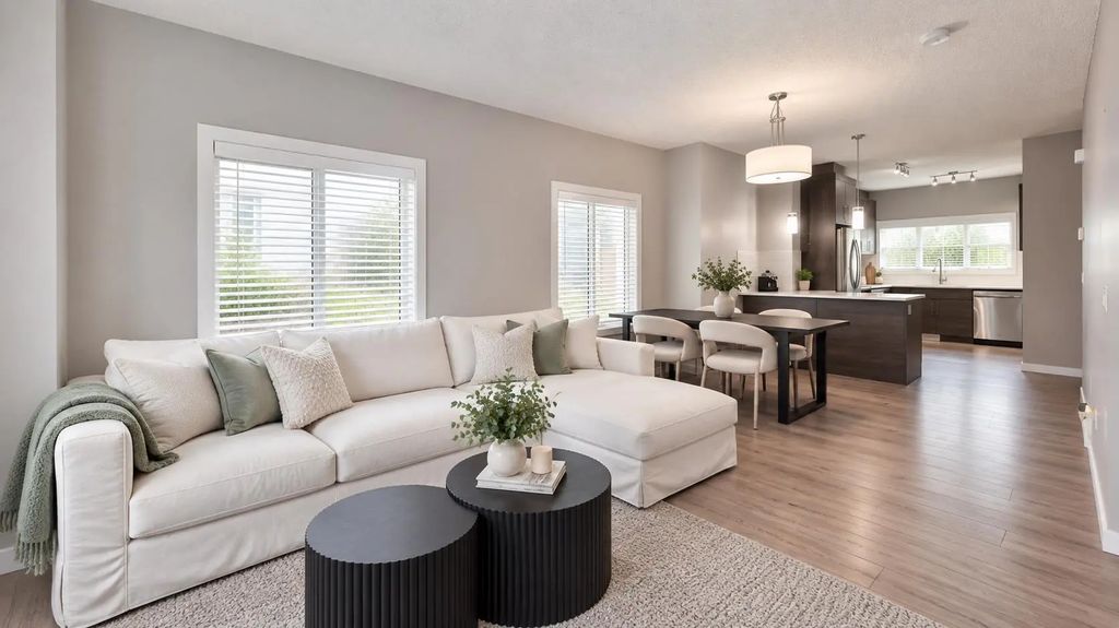 504 Nolan Hill Boulevard Nw, Calgary