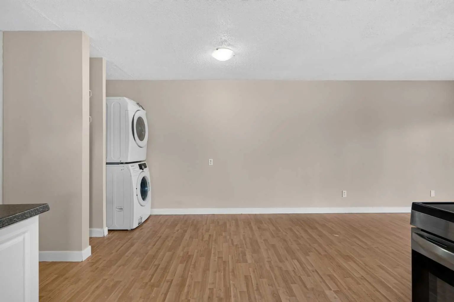 112 Abalone Place Northeast, Calgary – Residential Semi Detached (Half Duplex) Listing Photo 11