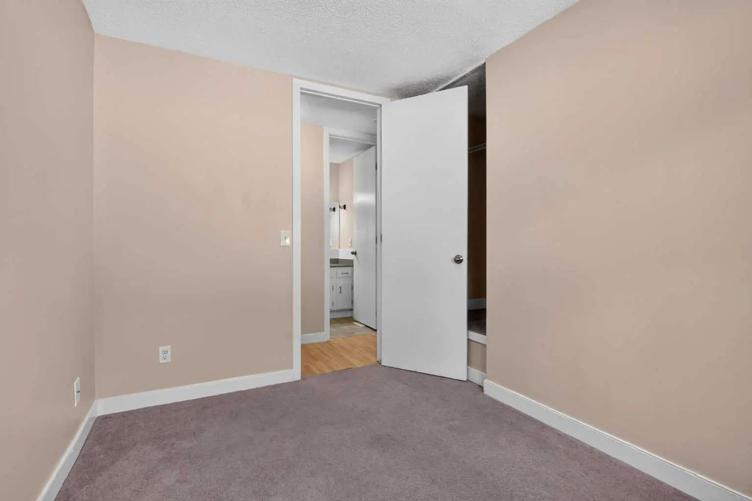112 Abalone Place Northeast, Calgary – Residential Semi Detached (Half Duplex) Listing Photo 17