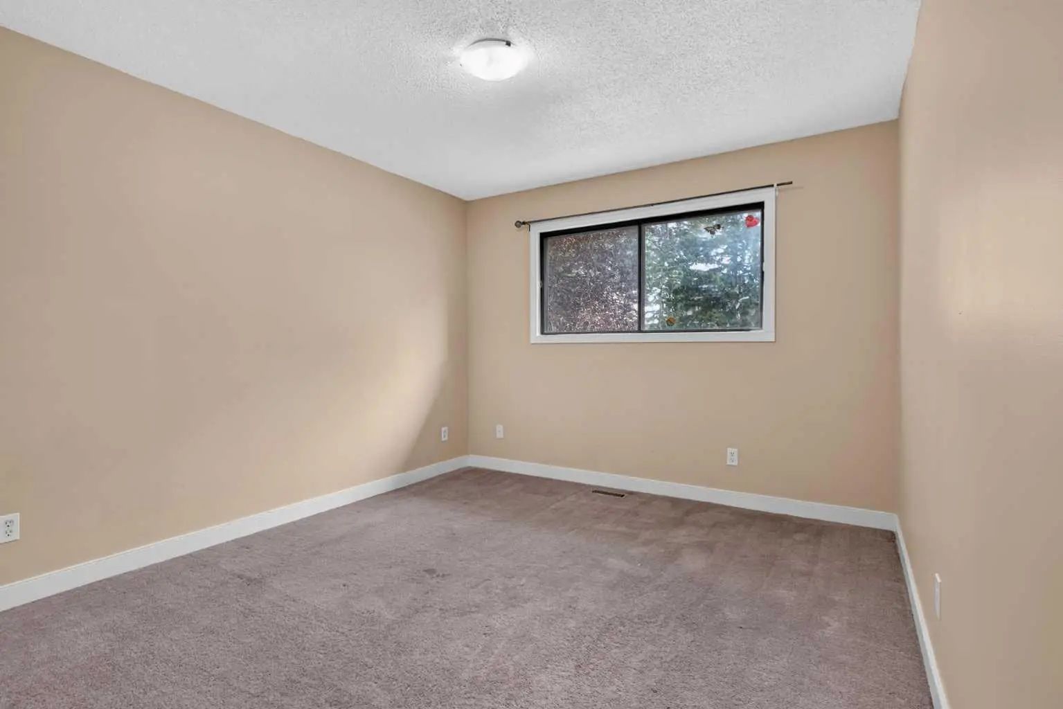 112 Abalone Place Northeast, Calgary – Residential Semi Detached (Half Duplex) Listing Photo 18