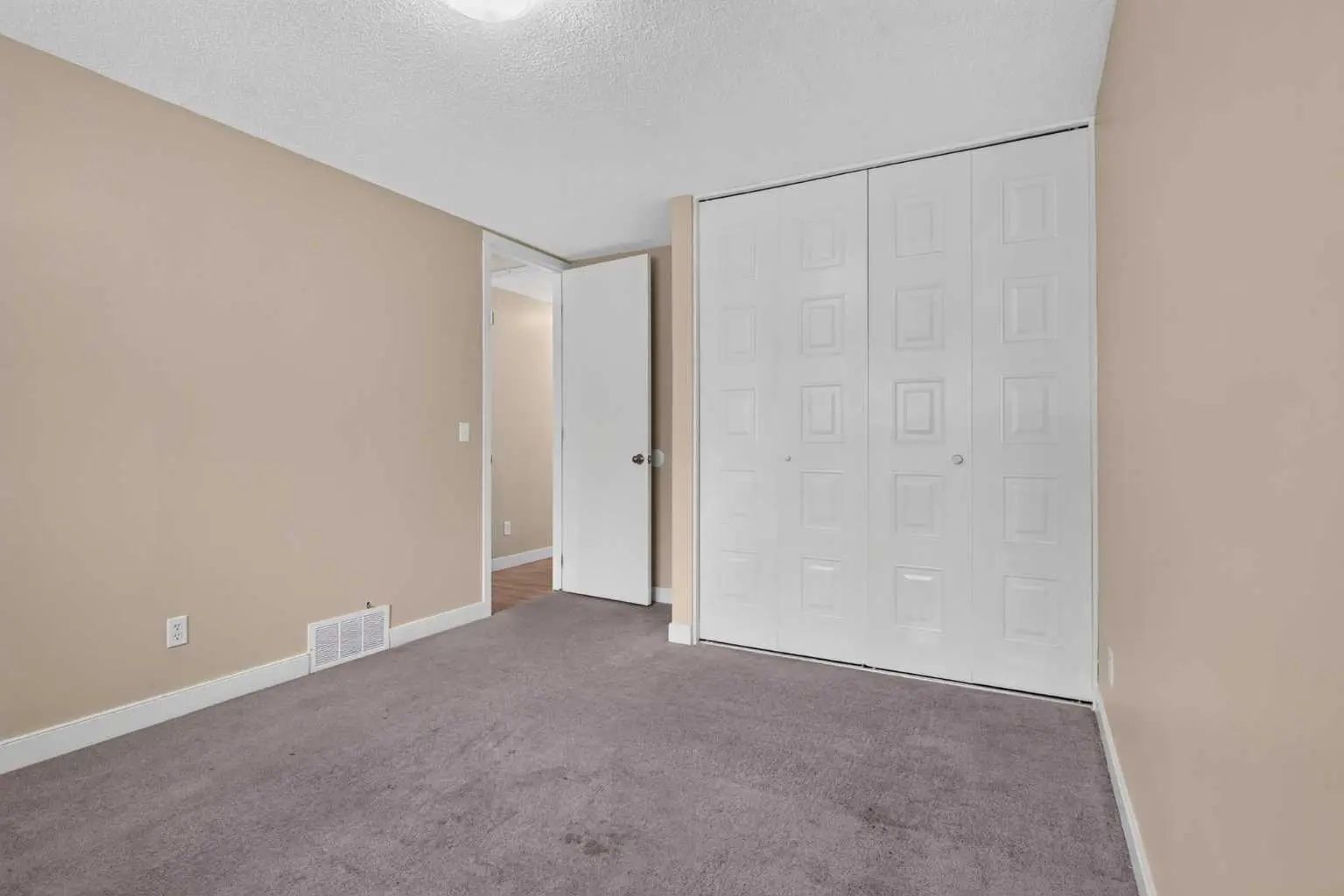 112 Abalone Place Northeast, Calgary – Residential Semi Detached (Half Duplex) Listing Photo 19