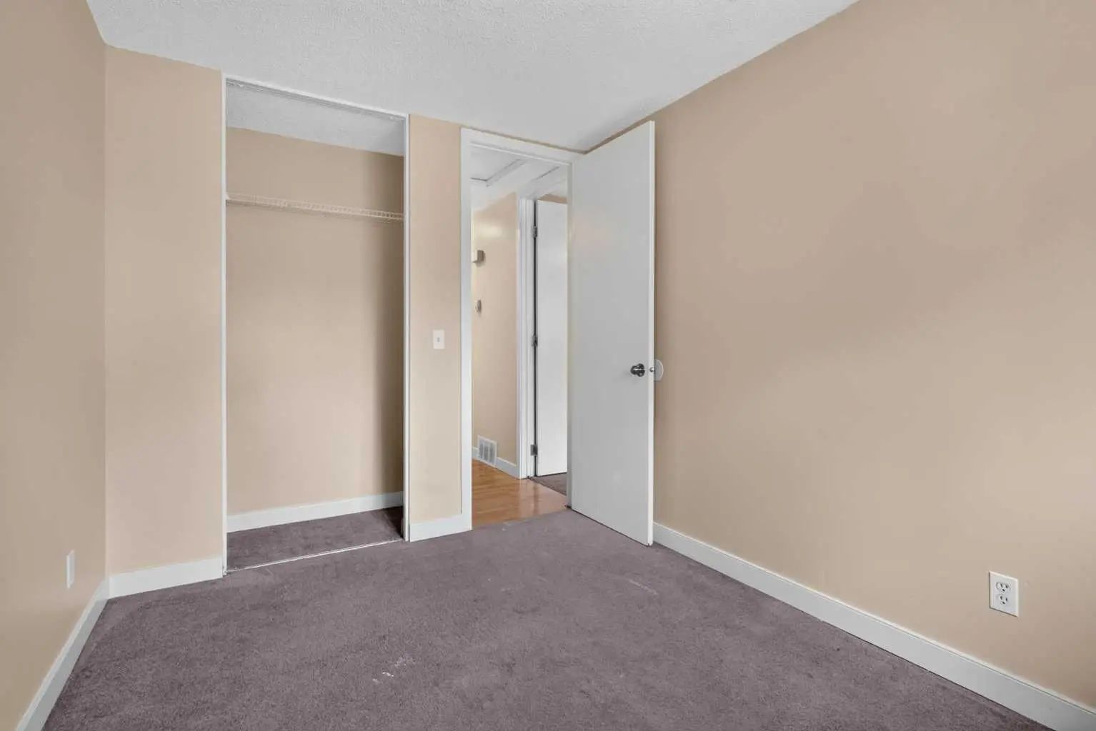 112 Abalone Place Northeast, Calgary – Residential Semi Detached (Half Duplex) Listing Photo 21
